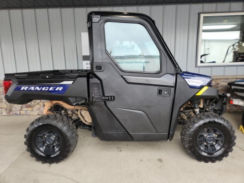 2023 Polaris Ranger 1000 Premium