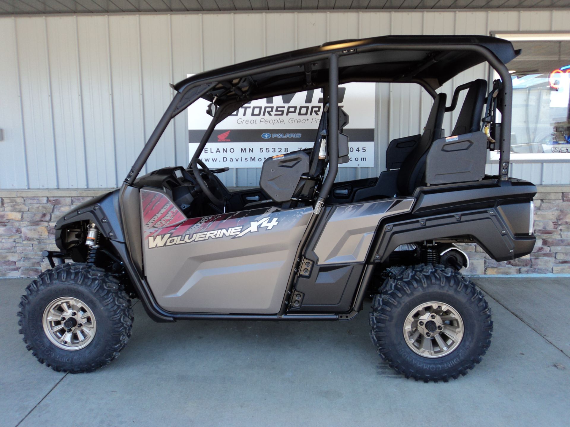 『美品』ハイウェイパトロールセット XS-114 Hi-Story 2024年1月発売予定新製品をご案内します。 | 株式会社