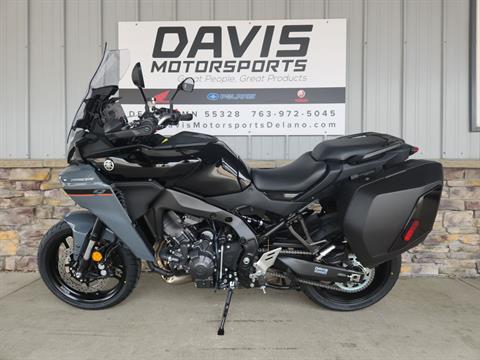 その他 MUTOH TRACER / LitaVi SLT-A4C MUTOH ライトボード（LED透写台） SLT-A4C A4判対応 : 文具・事務用品