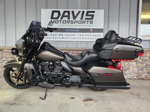 HARLEY-DAVIDSON MA-1 ハーレー 黒・グレー 2025 Harley-Davidson® Breakout™ FXBR | Motown Harley-Davidson®