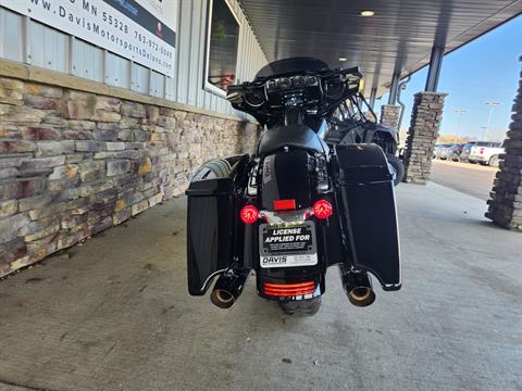 Byron Design バイロン GSS ブラックメッキ ティファニー 34 Byron Design バイロン GSS ブラックメッキ ティファニー 34-売れ筋直営店