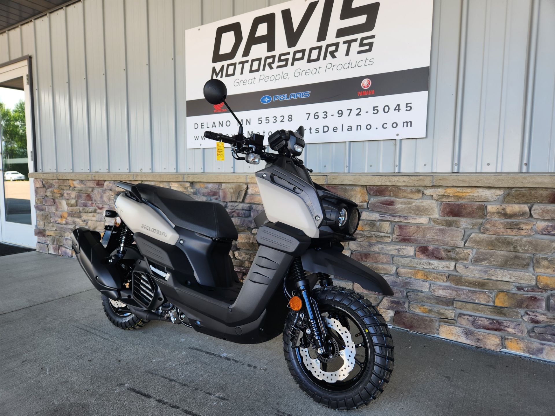 I*e様 バートン 142 twin ・ ZUMA S／M バートン 142 twin ・ ZUMA S／M バートン 142 twin ・ ZUMA S／M 楽天