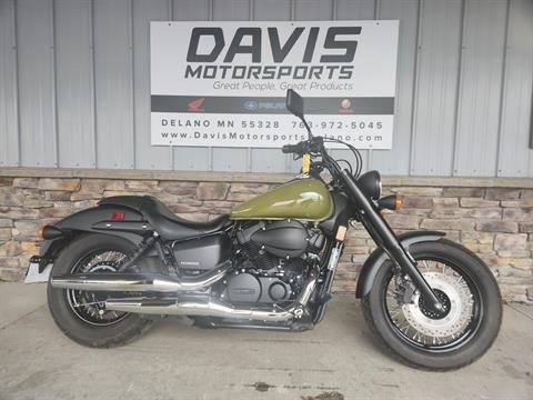 Shadow Phantom 750 Used Honda Shadow Shadow 750 Aero Honda Shadow