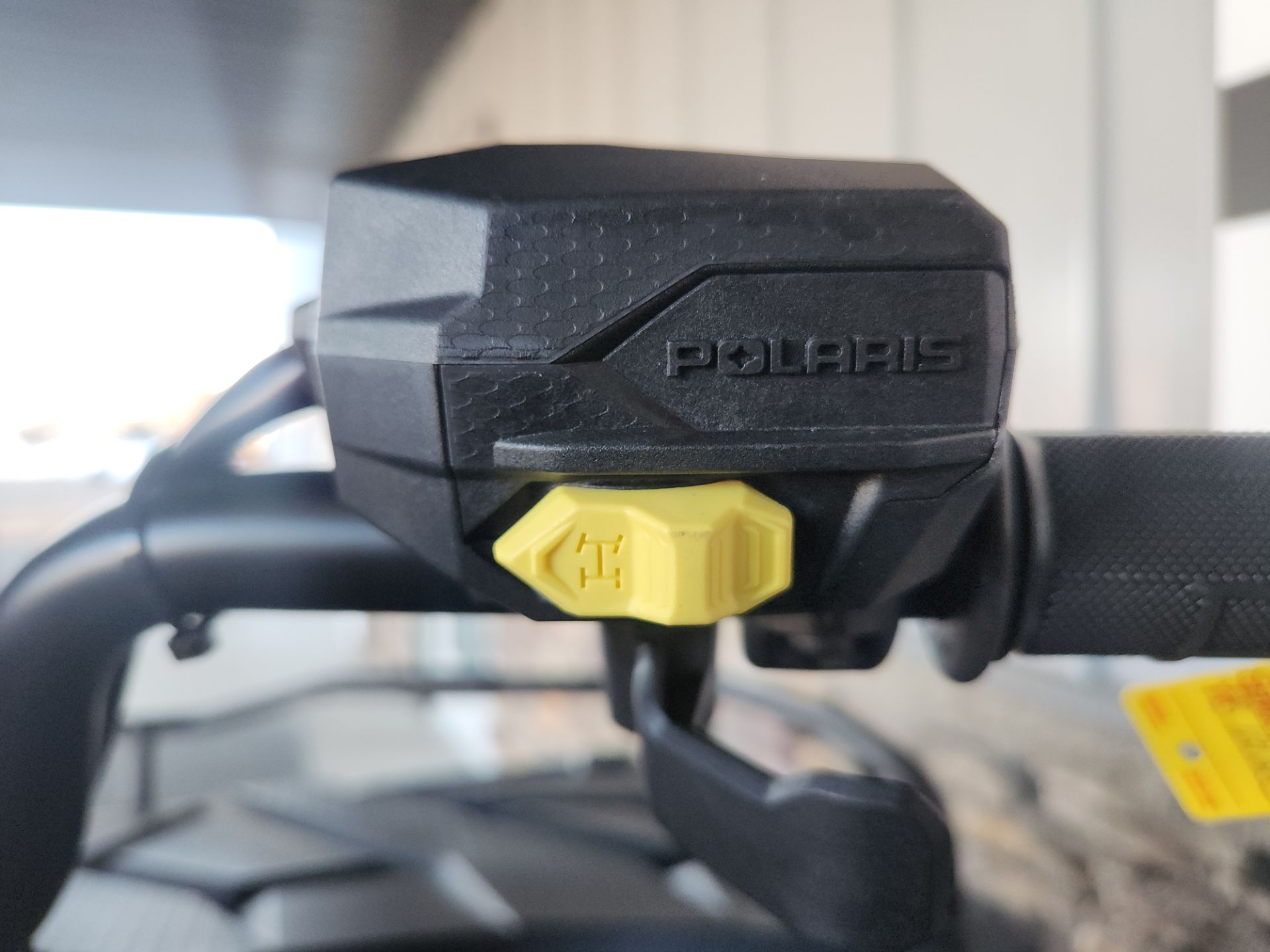 2026 Polaris Sportsman X2 570 12