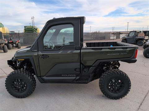 Polaris Off-Road Vehicles for Sale in Scottsbluff NE | Frank