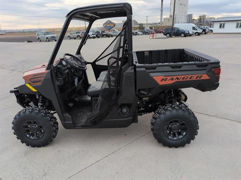 Polaris Off-Road Vehicles for Sale in Scottsbluff NE | Frank