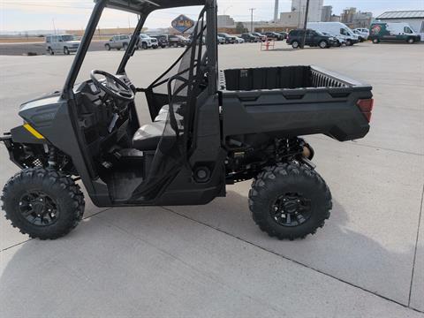 New Utility Vehicles Inventory For Sale | Frank Powersports in