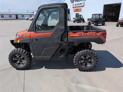 Polaris Off-Road Vehicles for Sale in Scottsbluff NE | Frank