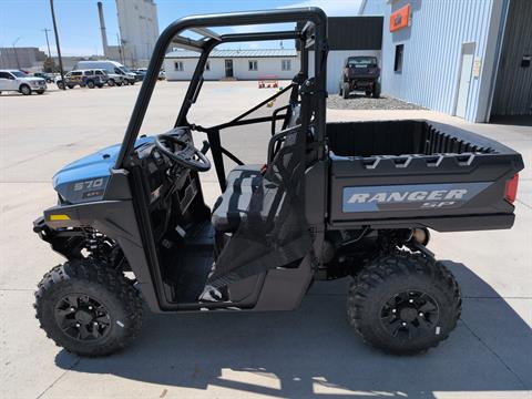 New Utility Vehicles Inventory For Sale | Frank Powersports in
