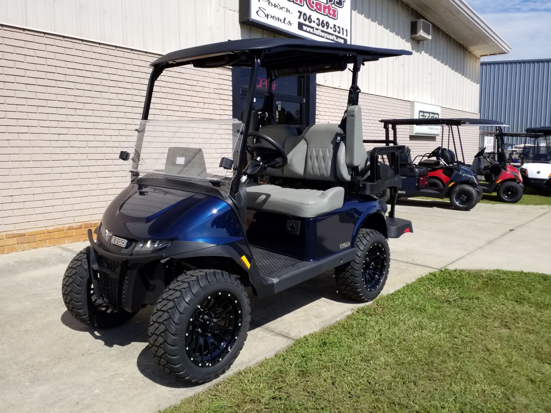 2026  RXV 4 Summit XTL ELiTE Lithium for sale 1038077