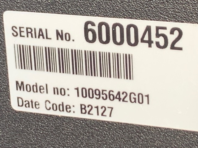 2027 E-Z-GO Liberty 4F XTL ELiTE Lithium Powertrain — photo 17