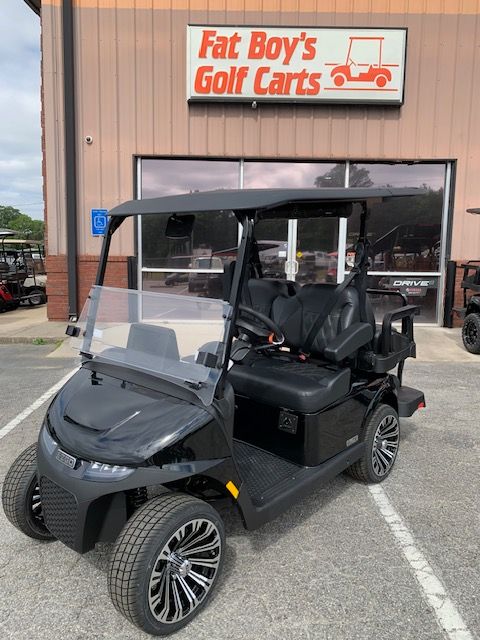 2026  RXV 4 Touring STL ELiTE Lithium for sale 1128813