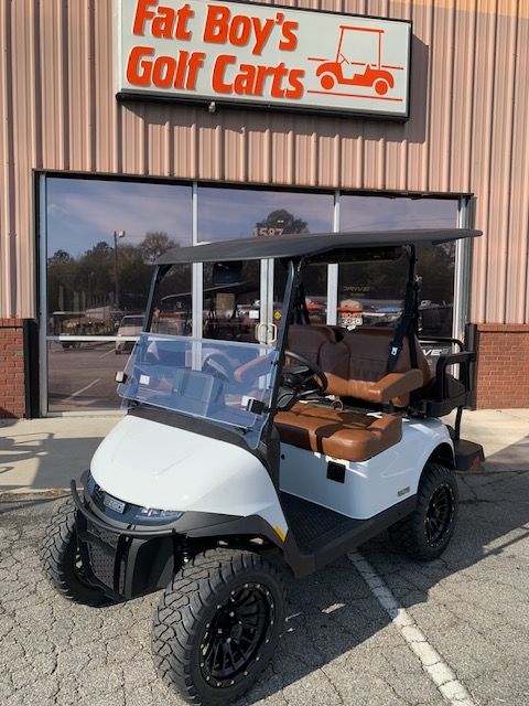 2026  RXV 4 Summit XTL ELiTE Lithium for sale 1000619