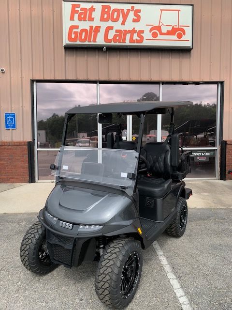 2026  RXV 4 Summit XTL ELiTE Lithium 1
