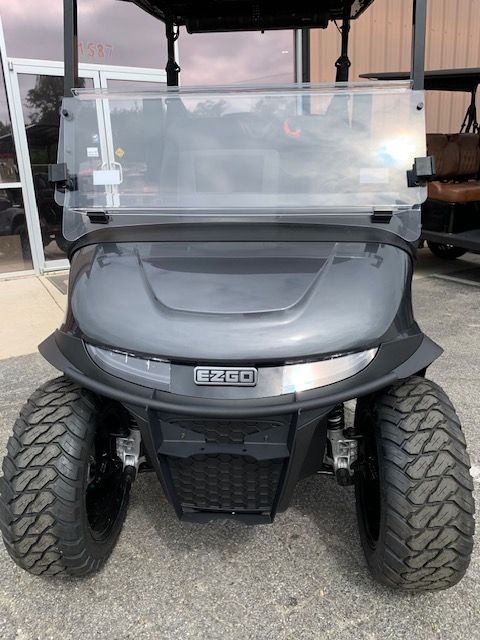 2026  RXV 4 Summit XTL ELiTE Lithium 2