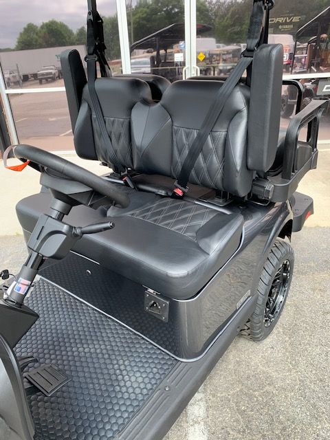 2026  RXV 4 Summit XTL ELiTE Lithium 3