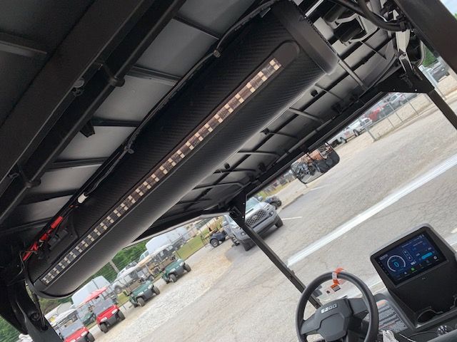 2026  RXV 4 Summit XTL ELiTE Lithium 6