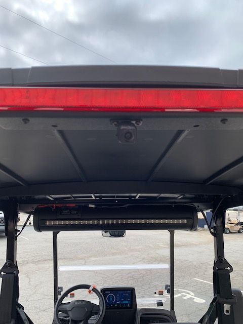 2026  RXV 4 Summit XTL ELiTE Lithium 7