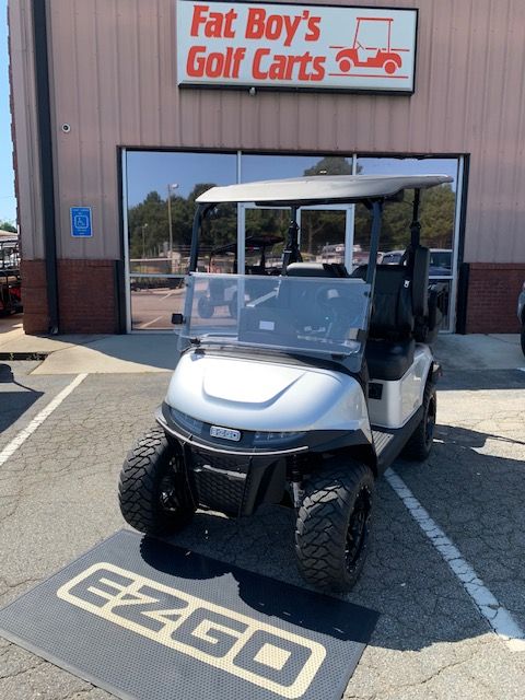 2026  RXV 4 Summit XTL ELiTE Lithium for sale 922208