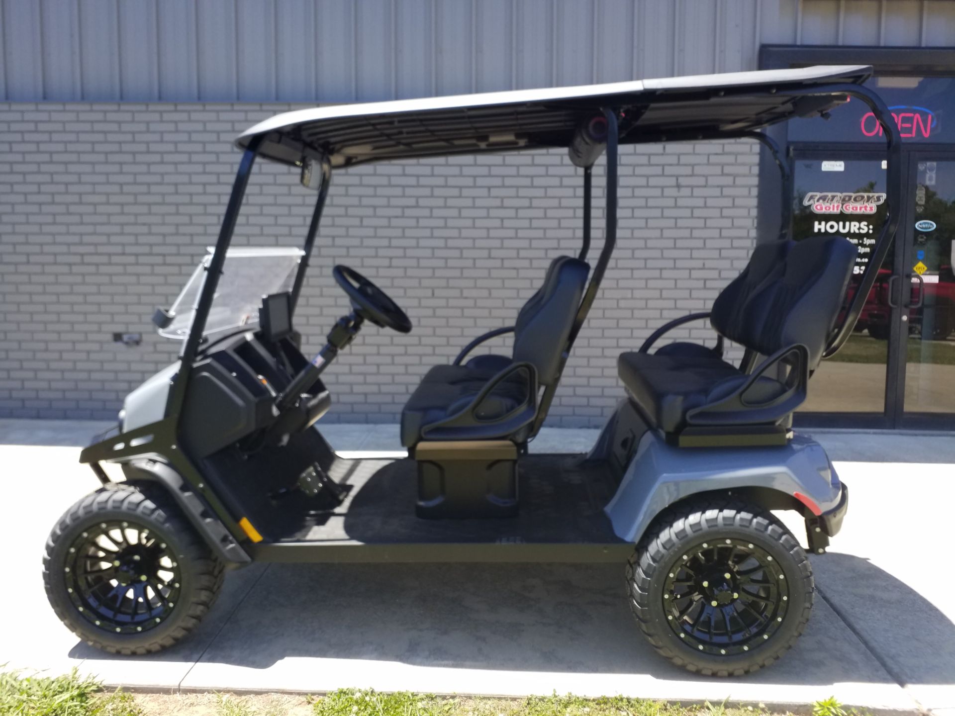 2026  Liberty Summit XTL ELiTE Lithium for sale 1152741