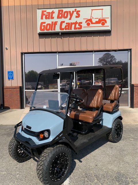 2026  Liberty Summit XTL ELiTE Lithium for sale 1126759