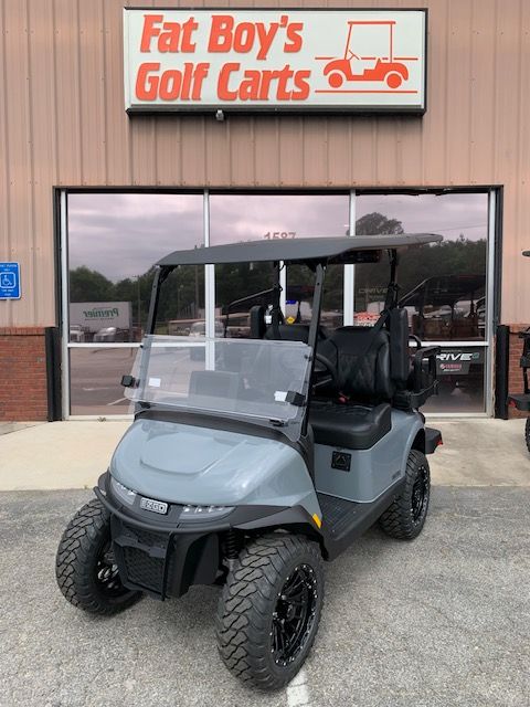 2026  RXV 4 Summit XTL ELiTE Lithium for sale 1131276