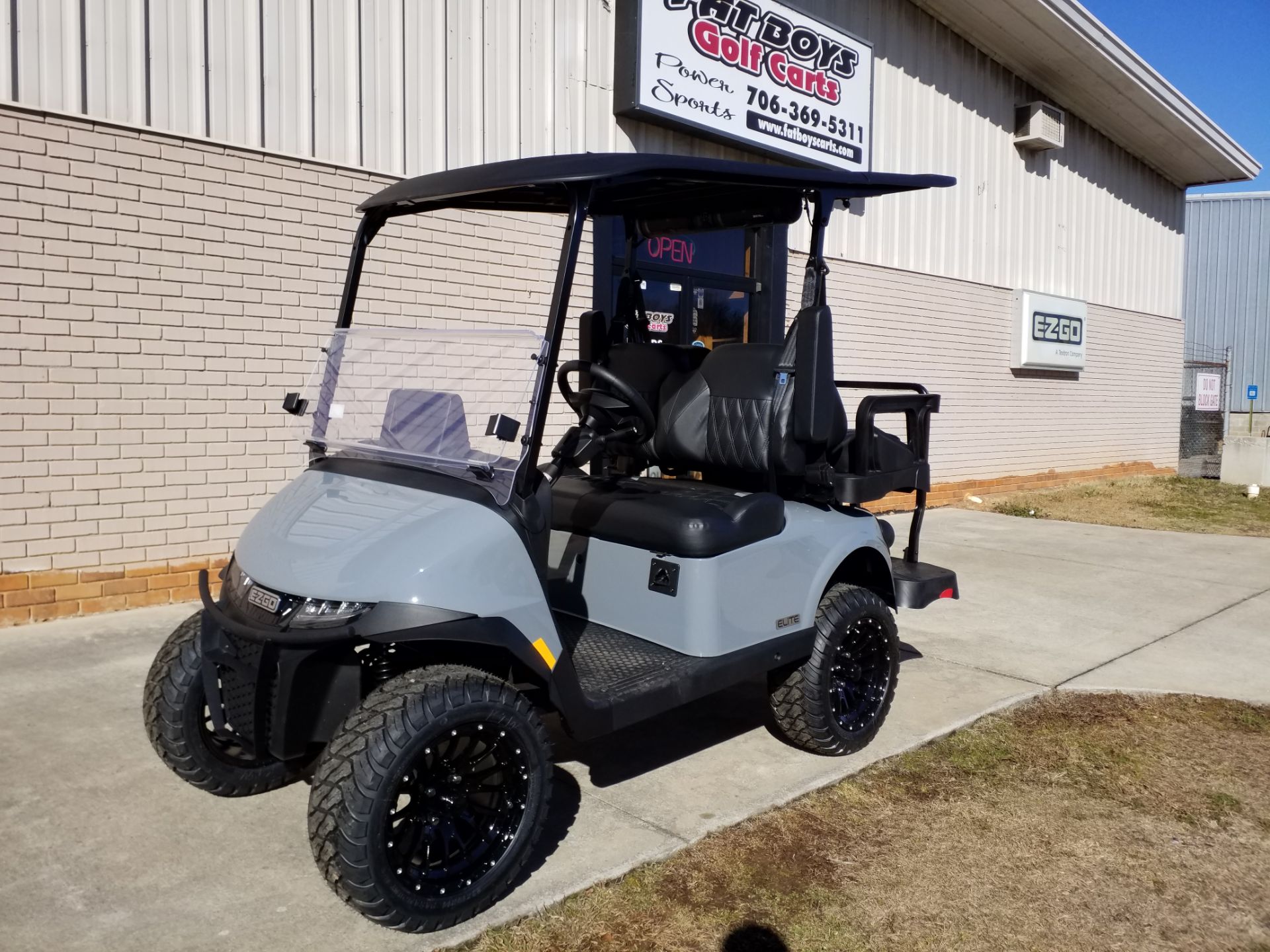 2026  RXV 4 Summit XTL ELiTE Lithium for sale 1044162