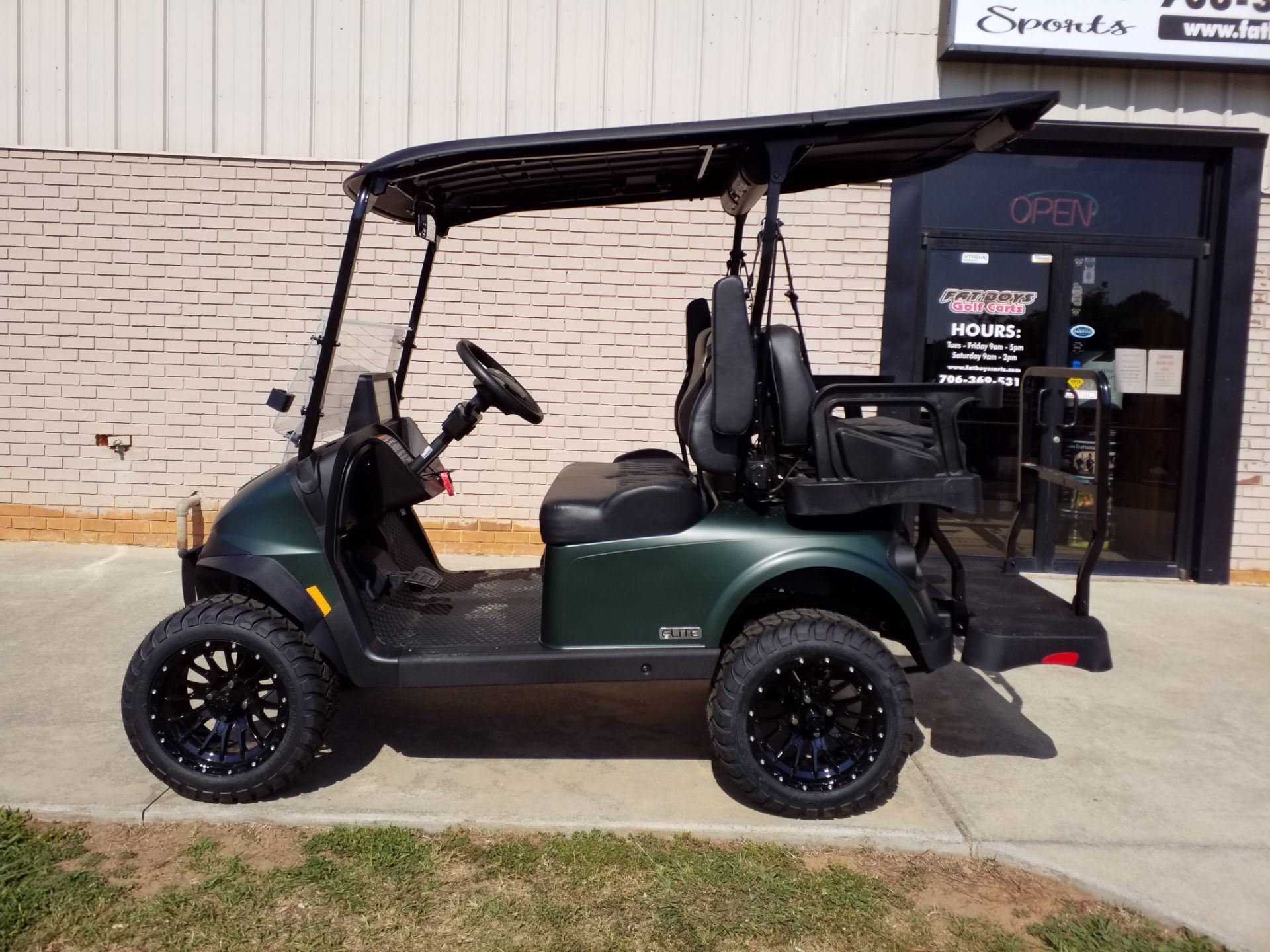 2026  RXV 4 Summit XTL ELiTE Lithium for sale 1148361