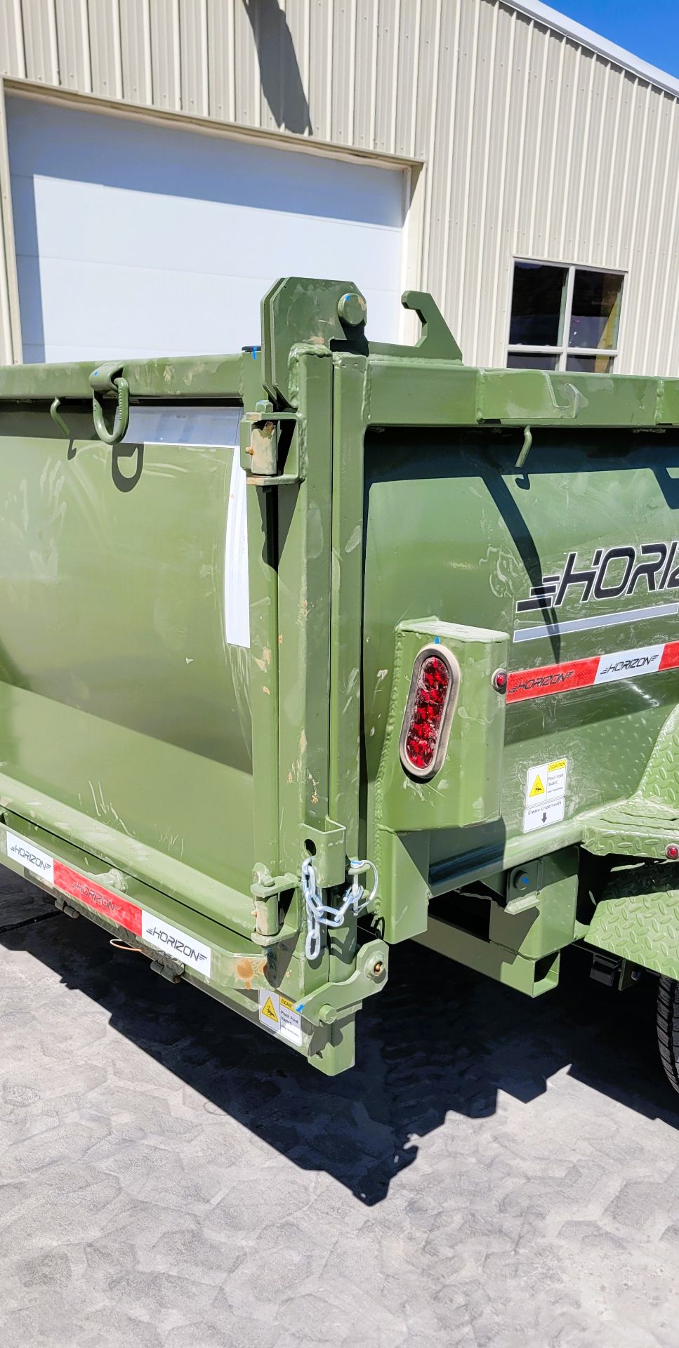 nontak ZX SPECTRUM 128 +3 GOTEK - 3D PRINTED MOUNT - OLED DISPLAY