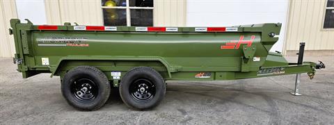 新品 AUBERGE 25ss DINO USED 42 298820?$bjs-Initial350$