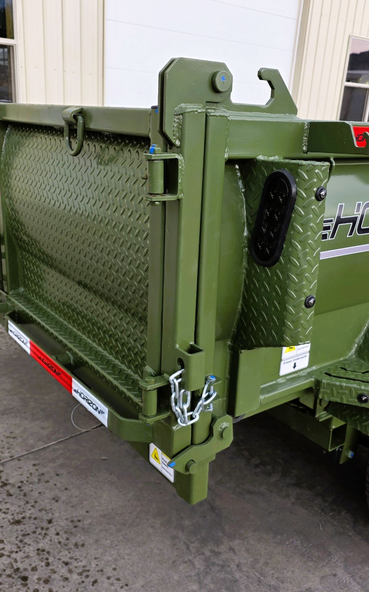 新品 AUBERGE 25ss DINO USED 42 Treasure X Dino Gold – The Sky's the Limit