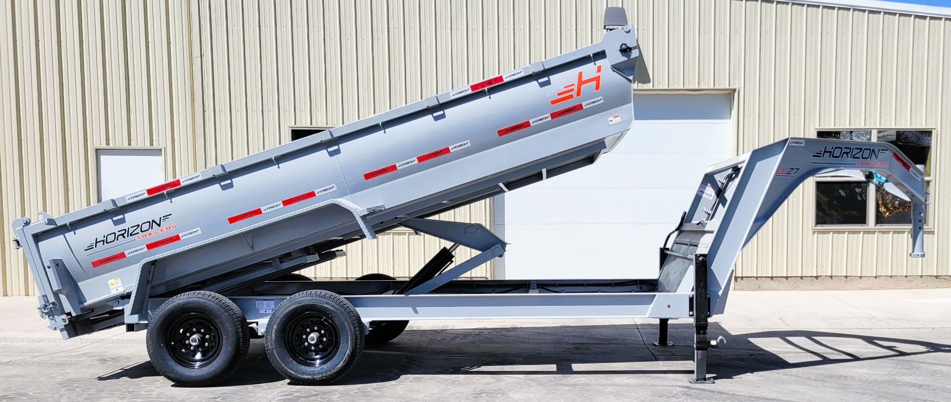 nontak ZX SPECTRUM 128 +3 GOTEK - 3D PRINTED MOUNT - OLED DISPLAY