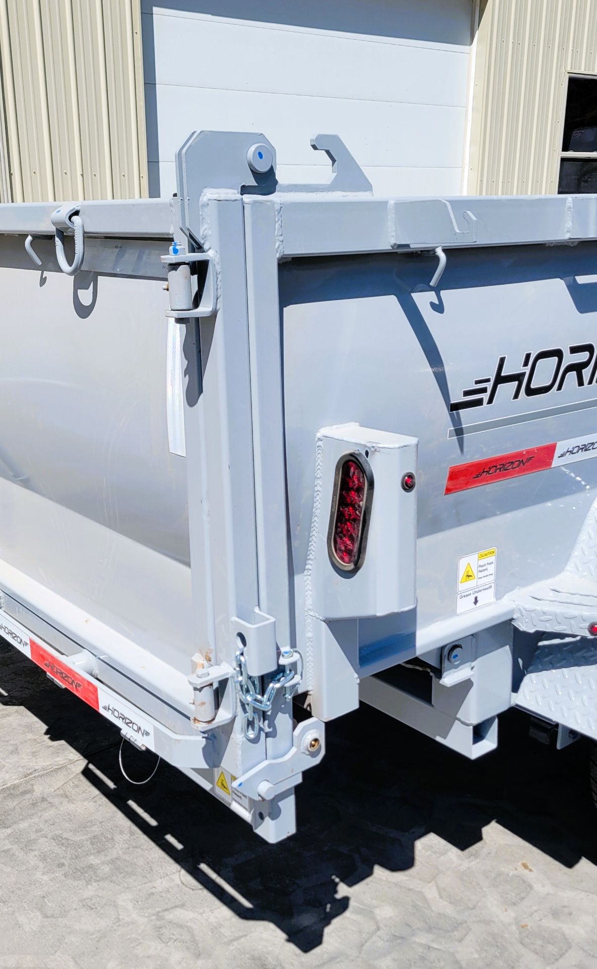 nontak ZX SPECTRUM 128 +3 GOTEK - 3D PRINTED MOUNT - OLED DISPLAY