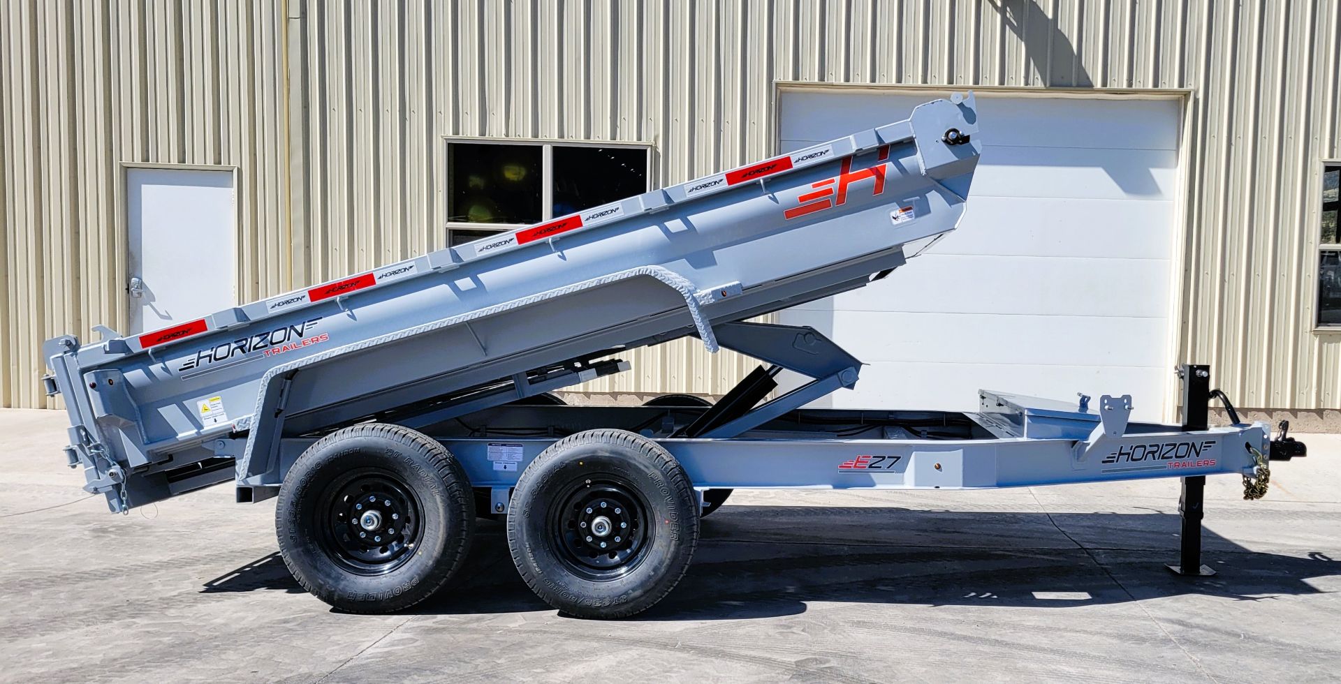 パンデイロ　CONTEMPORANEA 2025 Kawasaki Z H2 SE ABS | Beaverton Motorcycles