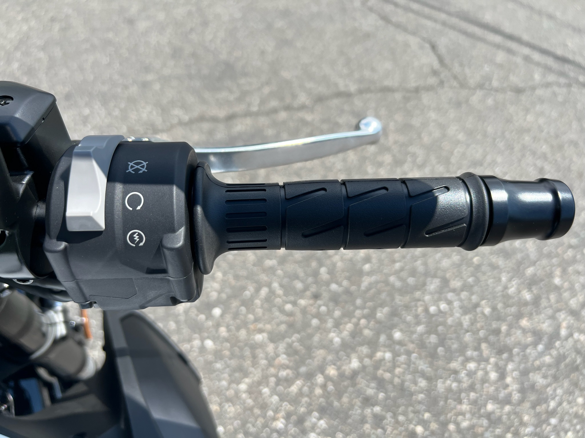 2026 Kawasaki Z900 ABS 7