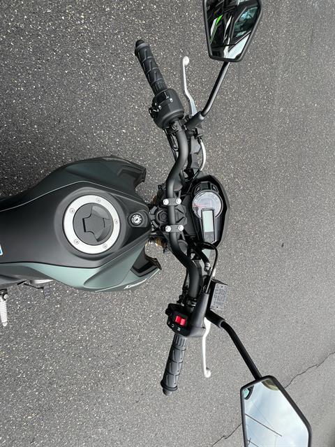 アハメド Buy ShortMeg 2 Full System Black Cerakote® 12