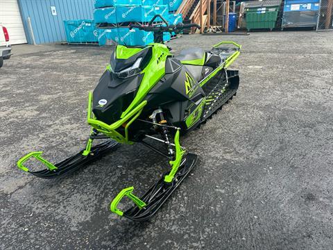 Motorcycles for Sale Bellingham, WA | Mt. Baker Moto Sports