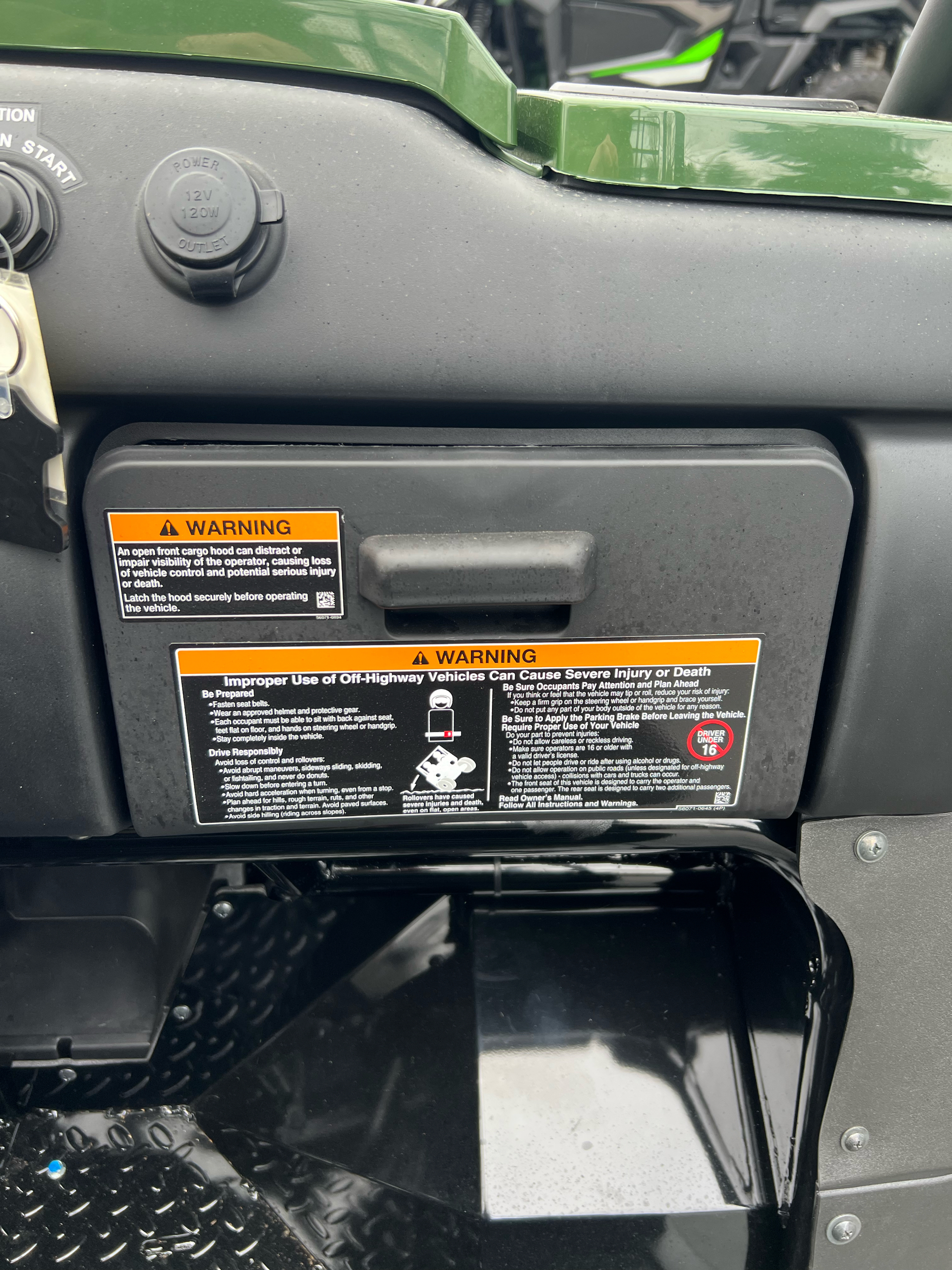 マッキントッシュ シュリンクレザー2つ折り財布(小物・雑貨)｜MACKINTOSH LONDON