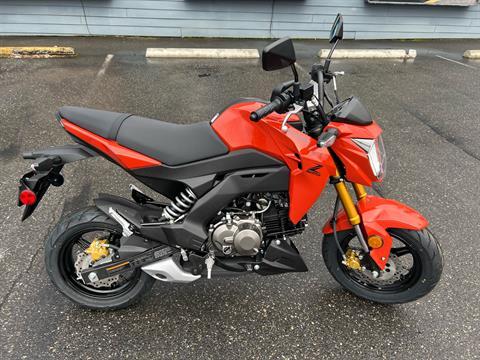 Desporte Boa Vista KI PRO 28cm レッド 楽天市場】デスポルチ/Desporte フットサルシューズ（インドア用
