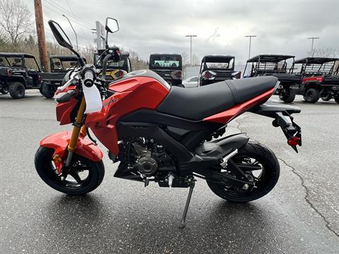 特価Z 2025 Exmark Lazer Z X-Series LRX820AKA606Q1 | S&H Farm Supply