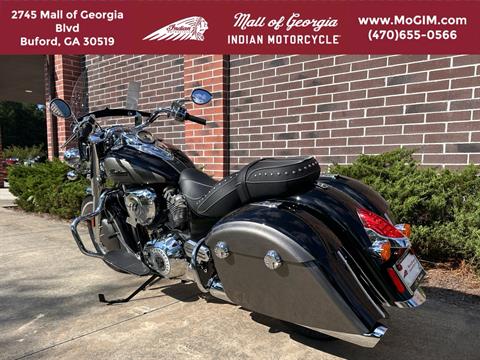 INDIAN Kawasaki's Actually Making a Four-Cylinder Ninja ZX-25R