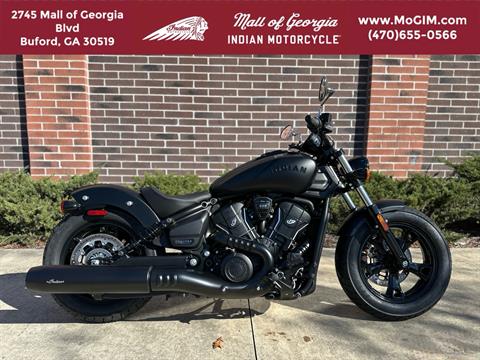 【逸品】 Motorcycle Indian New Cruiser In | Sale for Motorcycles ジャケット・アウター