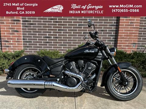 Indian Motorcycle スタジャン M New Indian Motorcycle Cruiser Motorcycles for Sale | In