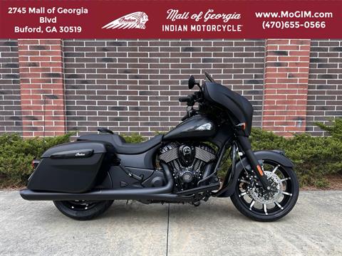 Indian Motorcycle スタジャン L Thumb.aspx?img=//cdnmedia.