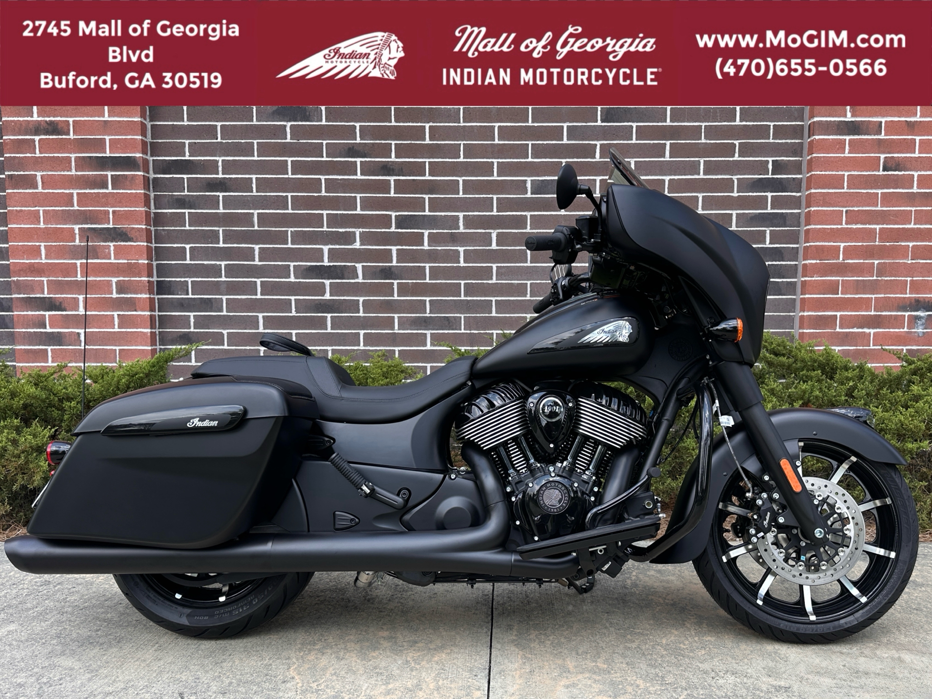 超特価!! v.a. dark horse records (RARE!!) 超特価!! v.a. dark horse records (RARE!!) Dark Horse Records