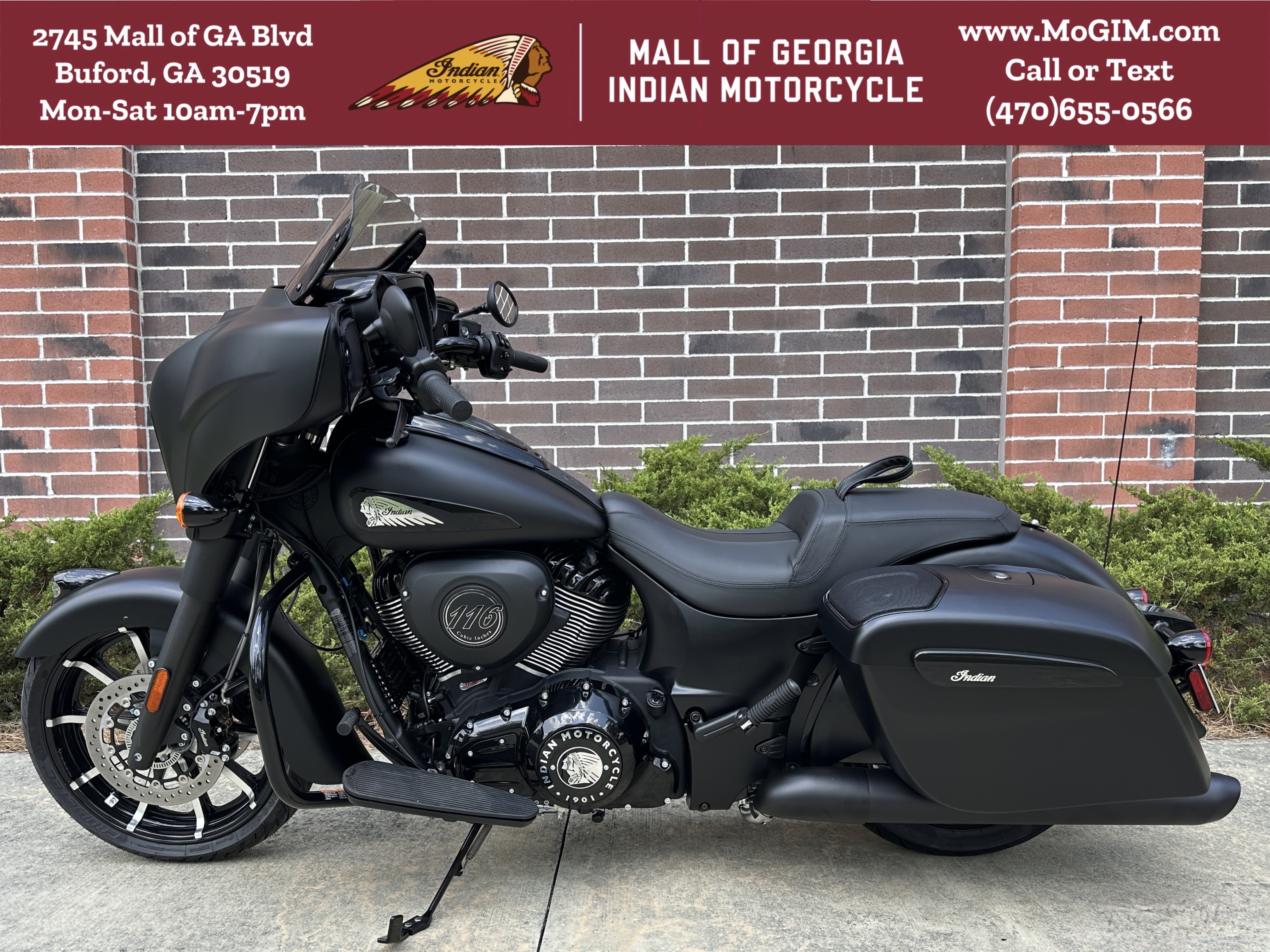 Indian Motocycle レザー パンツ 32 黒 Indian Motocycle レザー パンツ 32 黒の通販 | EJFIBEROPTICS
