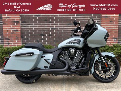 New Indian Motorcycle Motorcycles for Sale | In Stock at