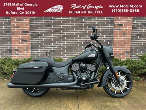 Indian Motorcycle スタジャン L New Indian Motorcycle Bagger Motorcycles for Sale | In Stock