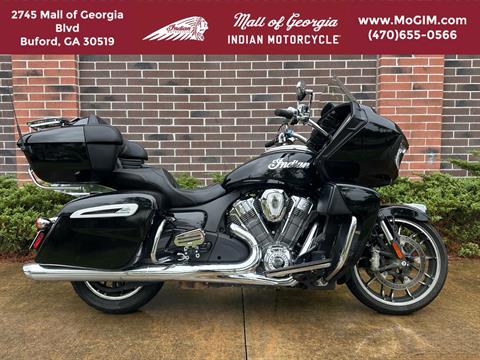 Pre-Owned Inventory for Sale | Mall of Georgia Indian
