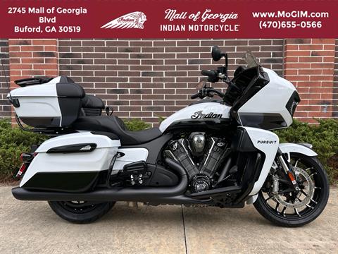Indian Motorcycle スタジャン M New Indian Motorcycle Cruiser Motorcycles for Sale | In
